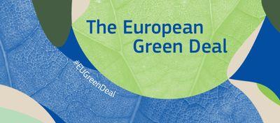 Avrupa Yeşil Mutabakatı Nedir? Bizi Nasıl Etkiler?