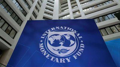IMF’ten küresel ekonomiye destek: SDR tahsisi
